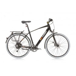 E-GREEN SCONTO EXTRA