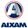 Aixam